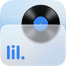 LIL app icon